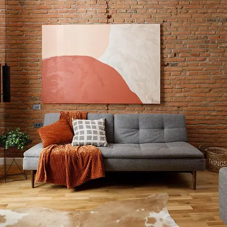 Ka'Yana Apartments - Restored Luxury In The Heart Of The Old Town, Near Black Church, Council Sq Braşov Esterno foto