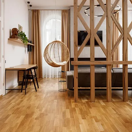 Ka'Yana Apartments - Restored Luxury In The Heart Of The Old Town, Near Black Church, Council Sq Braşov Esterno foto