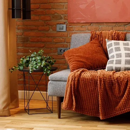 Ka'Yana Apartments - Restored Luxury In The Heart Of The Old Town, Near Black Church, Council Sq Braşov Esterno foto