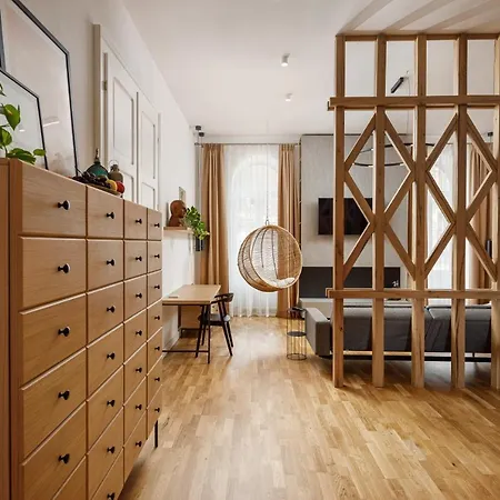 Ka'Yana Apartments - Restored Luxury In The Heart Of The Old Town, Near Black Church, Council Sq Braşov Esterno foto