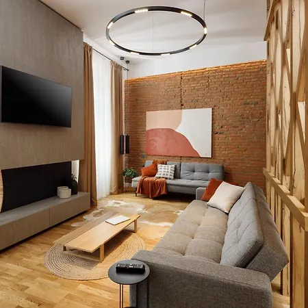 Ka'Yana Apartments - Restored Luxury In The Heart Of The Old Town, Near Black Church, Council Sq Braşov Esterno foto