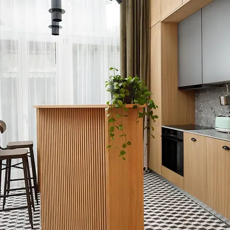 Ka'Yana Apartments - Restored Luxury In The Heart Of The Old Town, Near Black Church, Council Sq Braşov Esterno foto