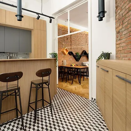 Ka'Yana Apartments - Restored Luxury In The Heart Of The Old Town, Near Black Church, Council Sq Braşov Esterno foto