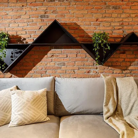 Ka'Yana Apartments - Restored Luxury In The Heart Of The Old Town, Near Black Church, Council Sq Braşov Esterno foto