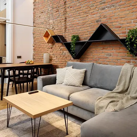 Ka'Yana Apartments - Restored Luxury In The Heart Of The Old Town, Near Black Church, Council Sq Braşov Esterno foto