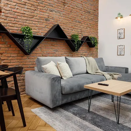 Ka'Yana Apartments - Restored Luxury In The Heart Of The Old Town, Near Black Church, Council Sq Braşov Esterno foto