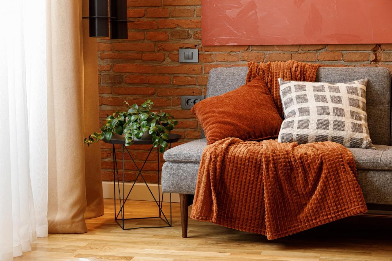 Apartment Ka'yana - Restored Luxury In The Heart Of The Old Town, Near Black Church, Council Sq Brașov