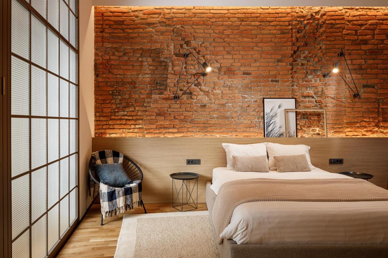 Apartment Ka'yana - Restored Luxury In The Heart Of The Old Town, Near Black Church, Council Sq Brașov